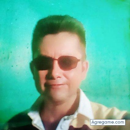 Nando44 chico separado en San Jose Pinula