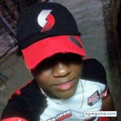 josemartinez7985 chico soltero en Aguacate De Navarrete