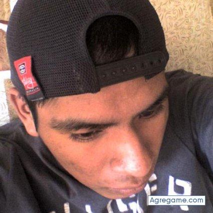 guicher chico soltero en Chiclayo