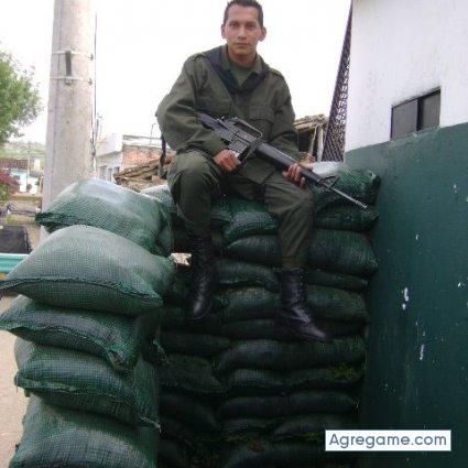 diego2019agregame chico soltero en Popayán