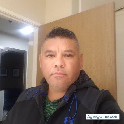 Kallejeros chico soltero en Greensboro