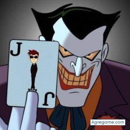 54678 chico soltero en Frederick