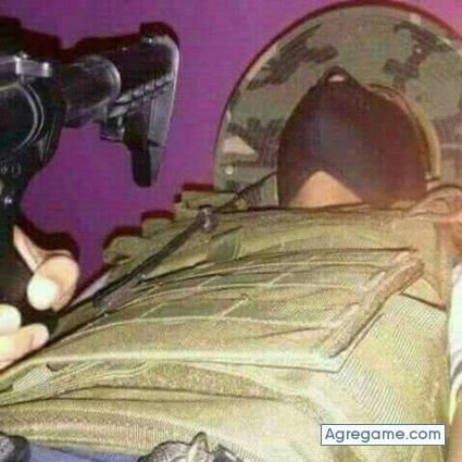 henrylopez6999 chico soltero en Casas Viejas Chiquimulilla