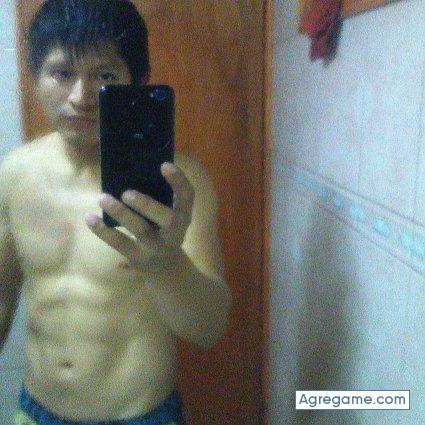 eduardozevallos chico soltero en El Palqui