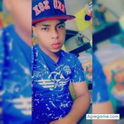 miguelortiz9676 chico soltero en Concepción De La Vega