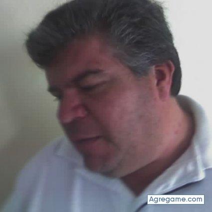 Nightcrwlerz chico casado en Mexicali