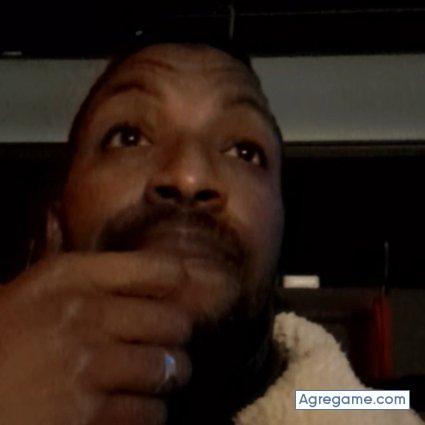 Coolnam chico soltero en Benalmadena Costa