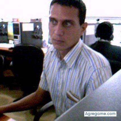 cristianmendoza2002 chico soltero en Ciudad Guayana