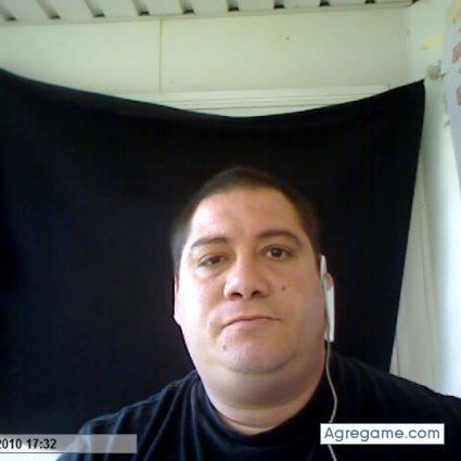 julioprats chico soltero en Gelida