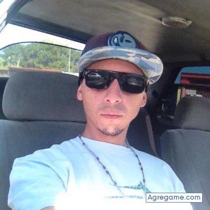 tavo87 chico soltero en Tilarán