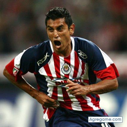 jonhcena chico casado en Cuautitlán