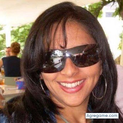 saraid chica soltera en Coacalco De Berriozábal