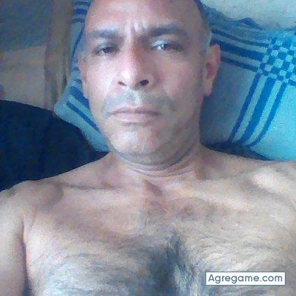 joseantonio7986 chico soltero en Betijoque