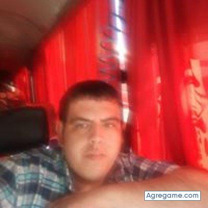 nicolasandrade1559 chico soltero en González Moreno