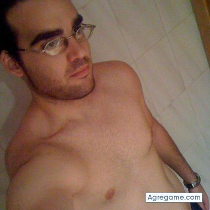 kasus chico soltero en Alicante