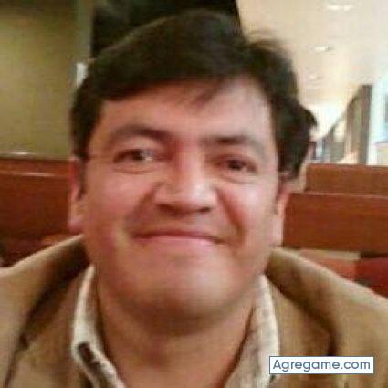 felixfrias chico soltero en Benito Juárez