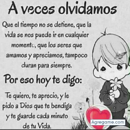 castillofer3626 chico soltero en Alangasí