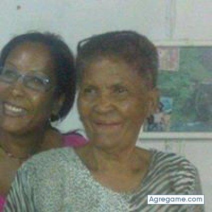 celiasuarez chica soltera en Colonia Turén