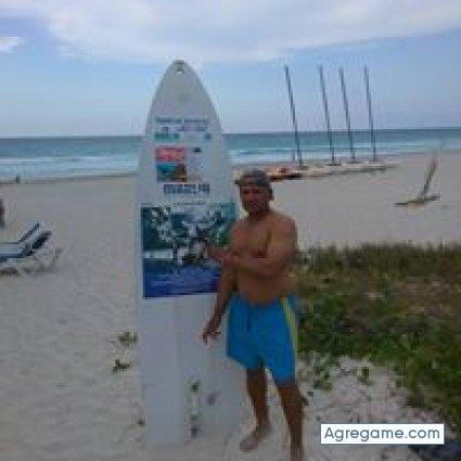 livansalazar chico soltero en Mayarí