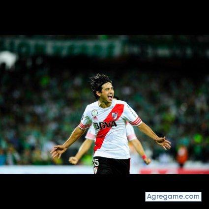 nicocarp chico soltero en Merlo