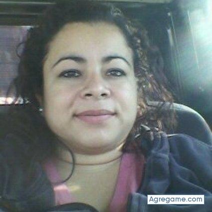 vickyty chica soltera en Jackson