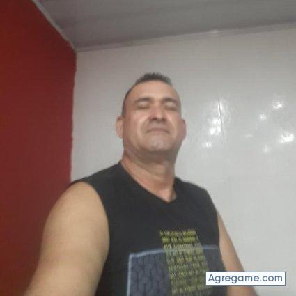 Pedro9quiroga chico soltero en Barranquilla