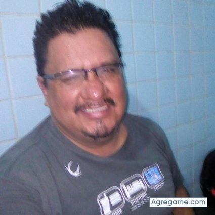 danmartini chico soltero en Copainalá