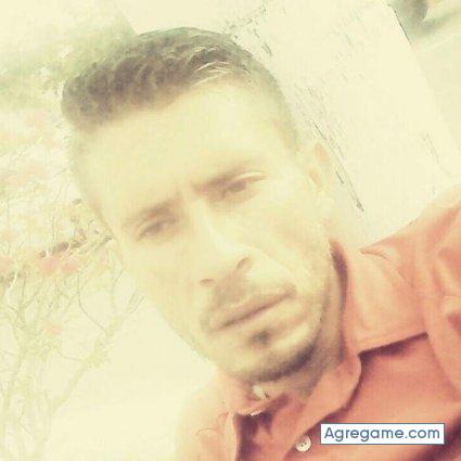 luis2101 chico soltero en Los Mochis
