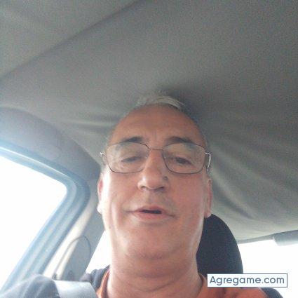 javierherranzrubio chico separado en Nava De La Asuncion