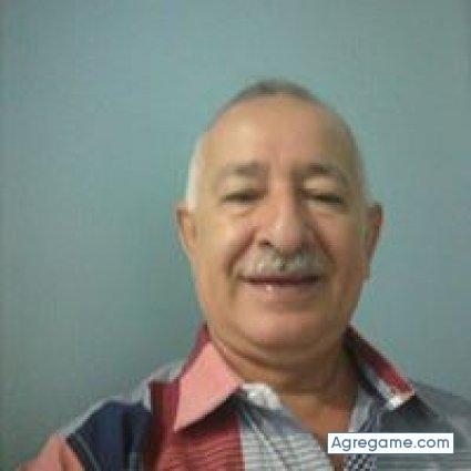 Gay dating de málaga Gay dating de málaga
