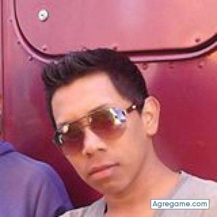 salazar94 chico soltero en Matagalpa