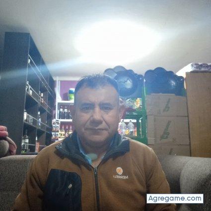 autentico4 chico soltero en Tarata