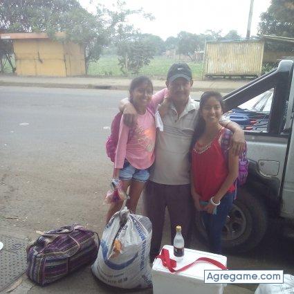 Paradela donde conocer chicas Paradela donde conocer chicas