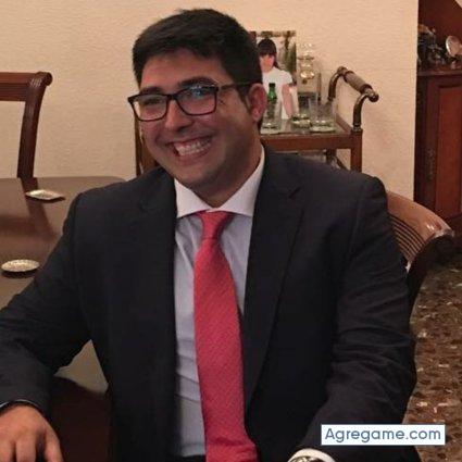 franciscolinares1591 chico soltero en 