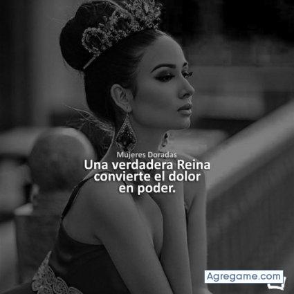 Parejafeliz464 chica casada en Guanajay