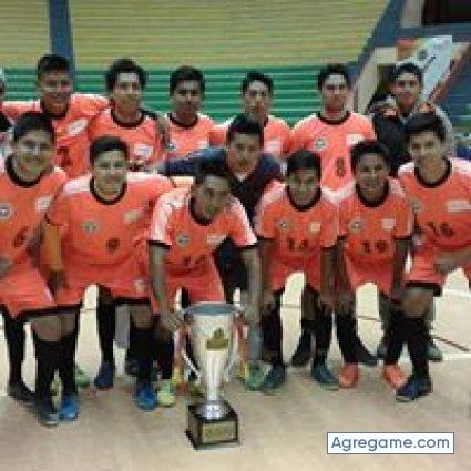 joseluis6606 chico soltero en Alto