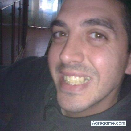 artesano chico soltero en Hurlingham