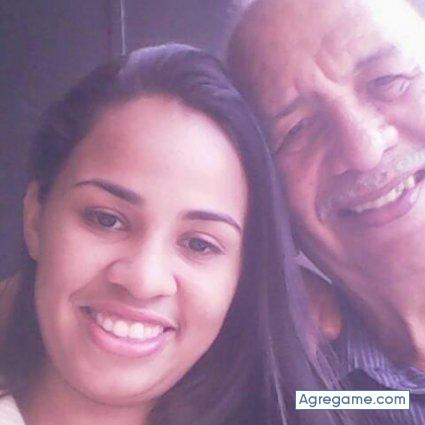 carloshernandez7288 chico soltero en Caicara De Orinoco