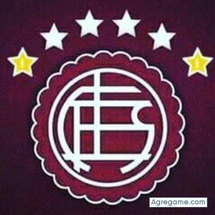 oscardaniel6876 chico soltero en Villa Bosch