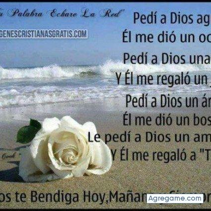 sandrosworowski chico soltero en Puerto Esperanza