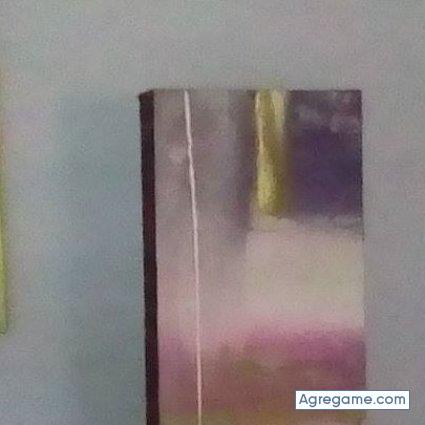 emiliograciano chico soltero en 