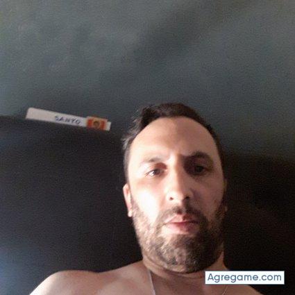 Diegui89 chico soltero en San Antonio De Areco