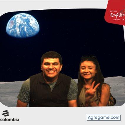 johnny2024 chico soltero en Bogotá