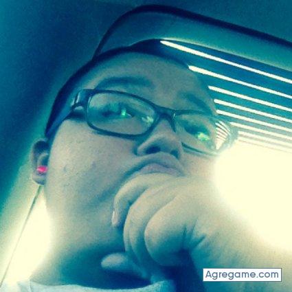 yeilimar chico soltero en El Monte