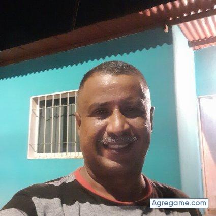 Kenny0206 chico soltero en Barcelona