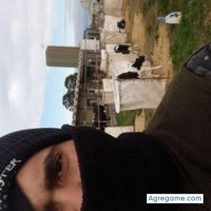 maicoalejandro chico soltero en 