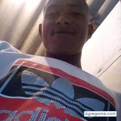 victormlt2026 chico soltero en Salgar