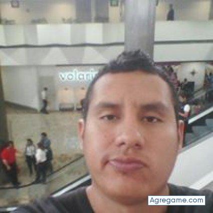 kevin131313 chico soltero en Temixco