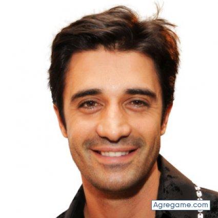 leo71 chico soltero en La sagrera