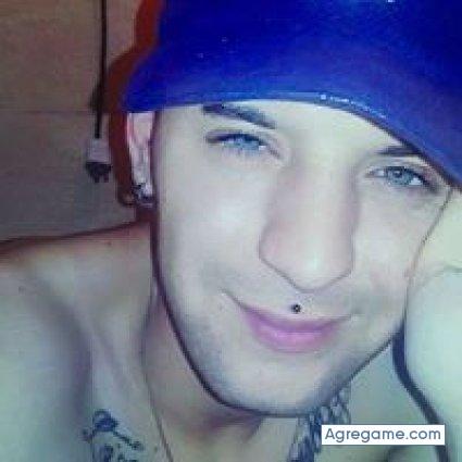 juanpivega chico soltero en Mar De Ostende